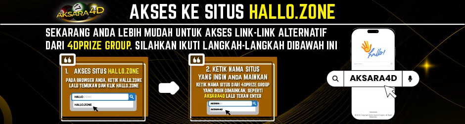 aksara4d link alternatif