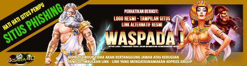 aksara4d alternatif
